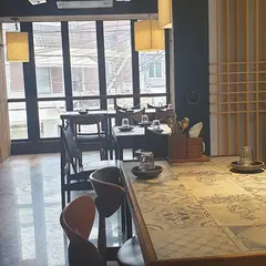 酒食