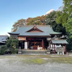 子之神大黒天延寿院