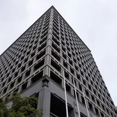 都道府県会館