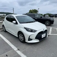 relax car rental