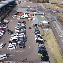 可児ッテ