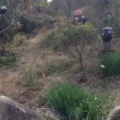 御崎マルシェ