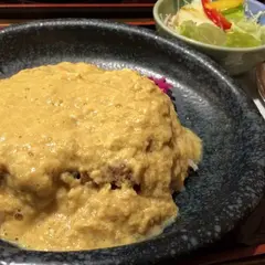 金時