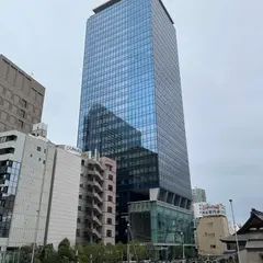 住友不動産西新宿ビル