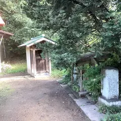 薬師堂