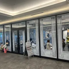 IN THE CARTOON LINKSUMEDA店