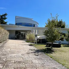 小池千枝コレクション 世界の民俗人形博物館