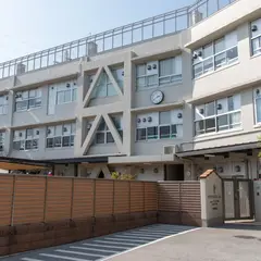 守山保育園