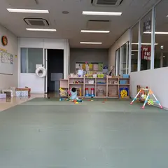 代田児童館