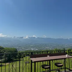 山梨万葉温泉