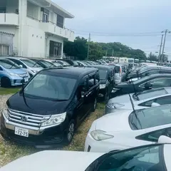 デルタレンタカー