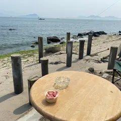 ほどほど農園