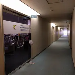 公益財団法人 横浜市国際交流協会