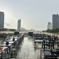 White Orchid River Cruise