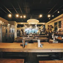 八百屋とごはん・うらや