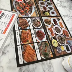 ソウル特別市 中区 乙支路6街 18-37, 3F (서울특별시 중구 을지로6가 18-37, 3F)  [道路名住所] ソウル特別市 中区 乙支路43キル 38 3F (서울특별시 중구 을지로43길 38 3F)