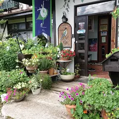 いずみ