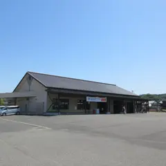 久美浜湾カヌーセンター