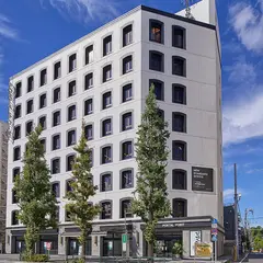 PORTAL POINT HARAJUKU