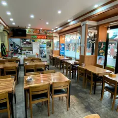 도원마산아구찜