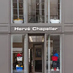 HervéChapelier