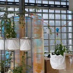 銀座メゾンエルメス