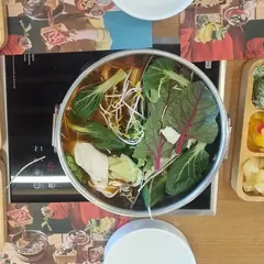샤브올데이