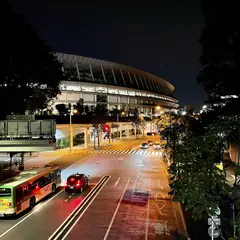 外苑橋