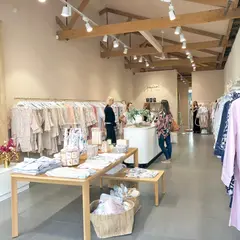 Papinelle Sleepwear Paddington