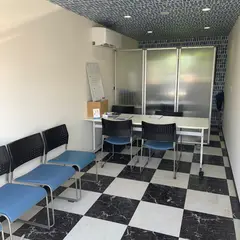 下地空港ミーツレンタル
