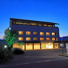 HOKURYUKO HOTEL 北信州 北竜湖ホテル