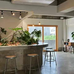 包トラトラ
