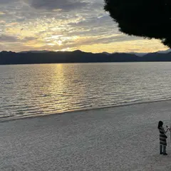 田沢湖
