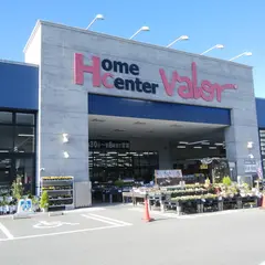 ホームセンターバロー 桃花台店