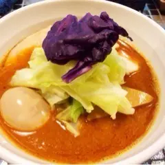 らーめん 五ノ神製作所
