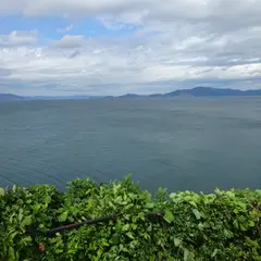 大崎鼻公園