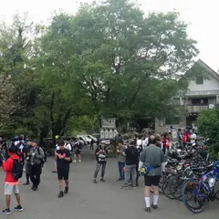 榎本牧場