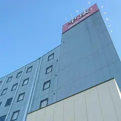 平成ホテル
