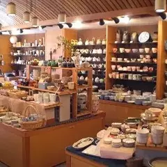 (株)大野宗平商店