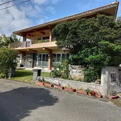 うふだき荘