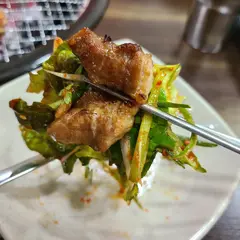Hadongjib