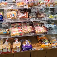 おべんとうのヒライ大矢野店