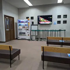 エンゼルグランディア越後 中里案内所
