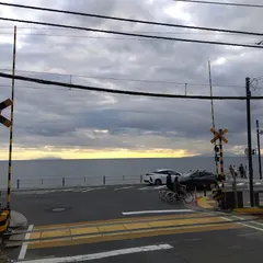 江ノ島電鉄