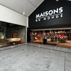 Maisons du Monde