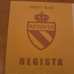 Regista