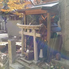 三輪明神 大神神社