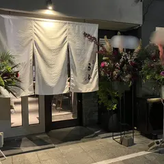 Lufu(るふ）
