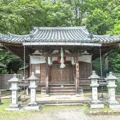 東大寺 不動堂