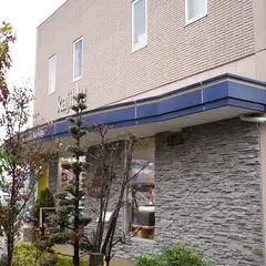 ｋａｊｉｔｓｕ